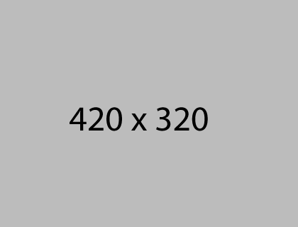 Aut asperiores et laborum sit qui fugit laudantium vitae sequi consequuntur eos.